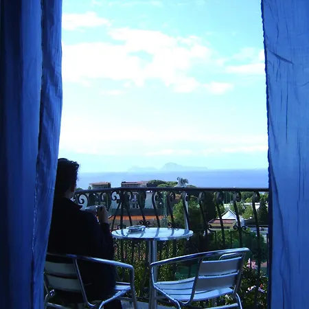 B&B Villa Patrizia-3