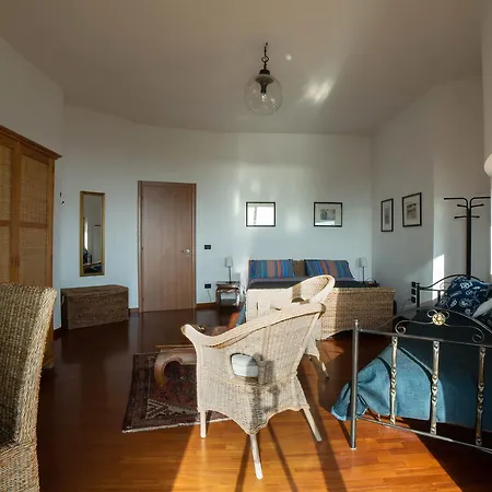 B&B Villa Patrizia-2